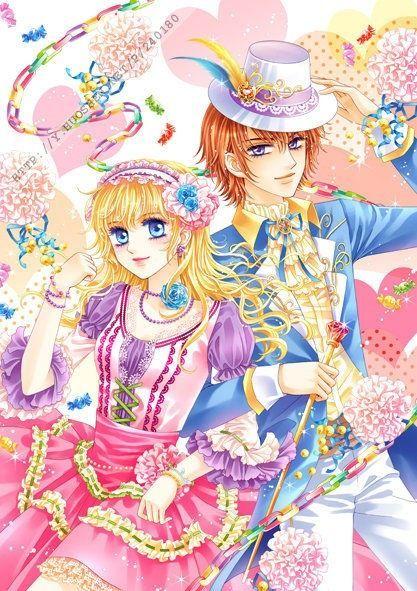 人人人草草视频